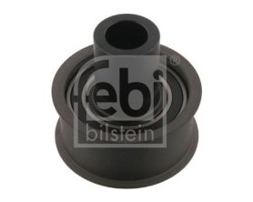 Febi 10613 - Vodiaca kladka -