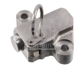Febi 106191 - Napínač reťaze -
