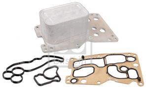 Febi 106197 -  -