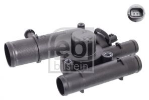 Febi 106201 - Termostat