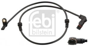 Febi 106208 - Snímač počet otáčok kol -