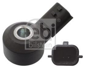 Febi 106291 - Snímač klepania -