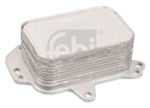 Febi 106317 -  -