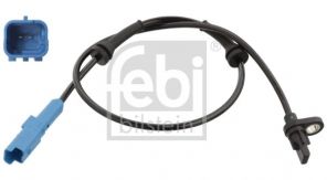 Febi 106324 - Snímač počet otáčok kol -