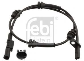 Febi 106325 - Snímač počet otáčok kol -