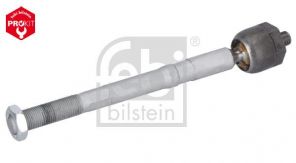 Febi 106330 - Axiálny čap tiahla riadenia -