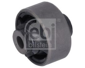 Febi 106355 - Uloženie -