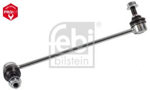 Febi 106366 - Spojovacia tyč -