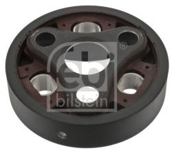 Febi 10644 -  -
