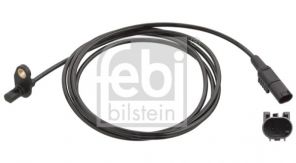 Febi 106481 - Snímač počet otáčok kol -