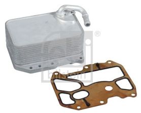 Febi 106498 -  -
