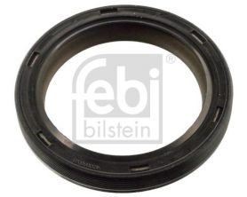 Febi 106508 - Tesnenie kľukového hriadeľa -