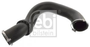 Febi 106569 -  -