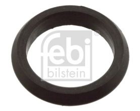 Febi 106602 -  -