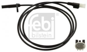 Febi 106633 - Snímač počet otáčok kol -