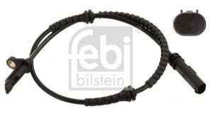 Febi 106635 - Snímač počet otáčok kol -