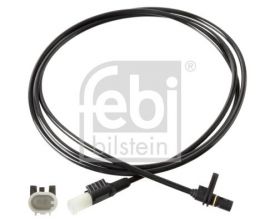 Febi 106636 - Snímač počet otáčok kol -