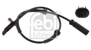 Febi 106638 - Snímač počet otáčok kol -