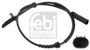 Febi 106639 - Snímač počet otáčok kol -