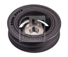 Febi 106752 -  -