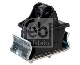 Febi 10676 - Uloženie motora -