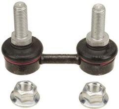 TRW JTS451 - Spojovacia tyč -