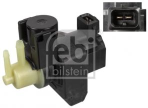 Febi 106803 - Menič tlaku dúchadla