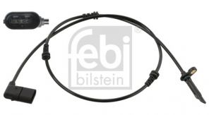 Febi 106851 - Snímač počet otáčok kol -