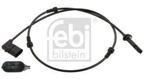 Febi 106853 - Snímač počet otáčok kol -
