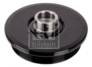 Febi 106858 -  -