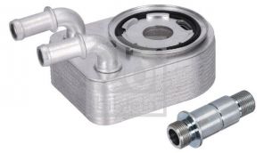 Febi 106877 -  -