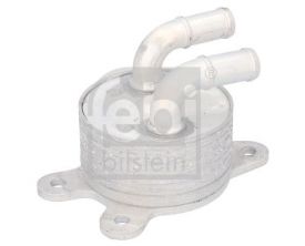 Febi 106880 -  -