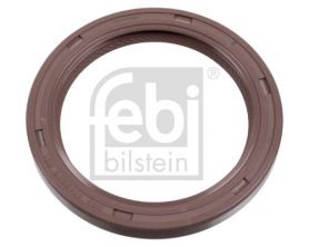 Febi 106883 - Tesnenie kľukového hriadeľa -