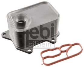 Febi 106907 -  -
