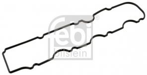 Febi 106932 - Tesnenie pod veko ventilov -