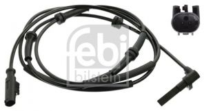 Febi 106940 - Snímač počet otáčok kol -