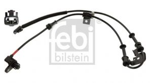 Febi 107171 - Snímač počet otáčok kol -