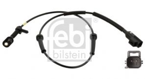 Febi 107212 - Snímač počet otáčok kol -