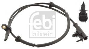 Febi 107213 - Snímač počet otáčok kol -
