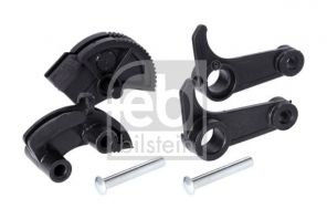 Febi 10740 -  -