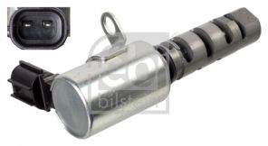 Febi 107419 -  -