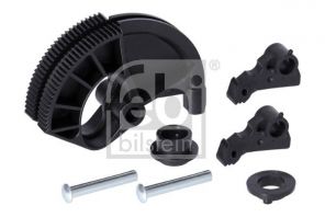 Febi 10742 -  -