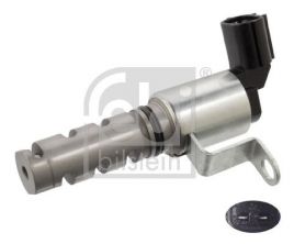 Febi 107421 -  -