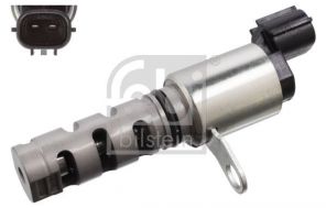 Febi 107423 -  -
