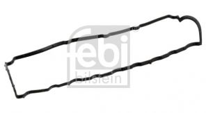 Febi 107462 - Tesnenie pod veko ventilov -