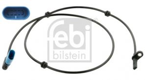 Febi 107466 - Snímač počet otáčok kol -
