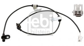 Febi 107470 - Snímač počet otáčok kol -