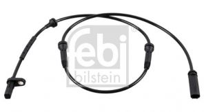 Febi 107525 - Snímač počet otáčok kol -