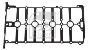 Febi 107642 - Tesnenie pod veko ventilov -