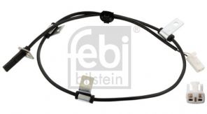 Febi 107734 - Snímač počet otáčok kol -